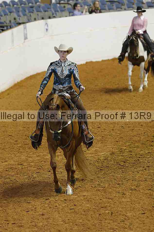 Proof 13r9_5617