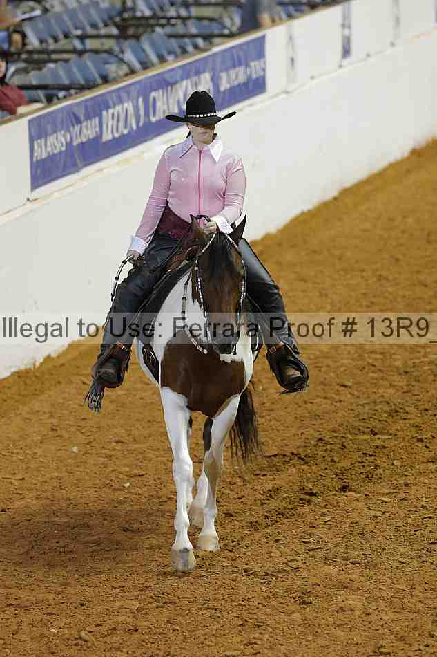Proof 13r9_5618