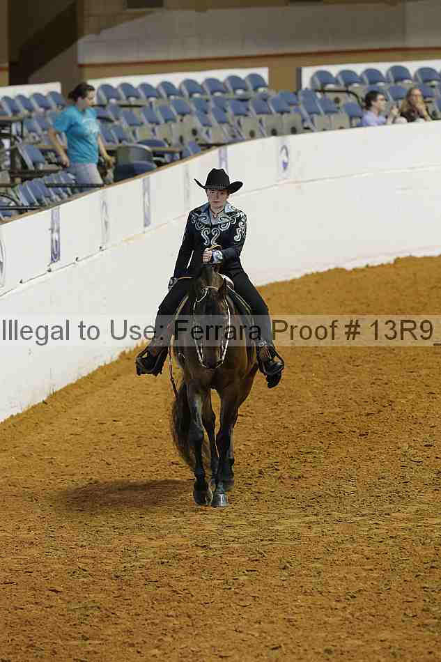 Proof 13r9_5619