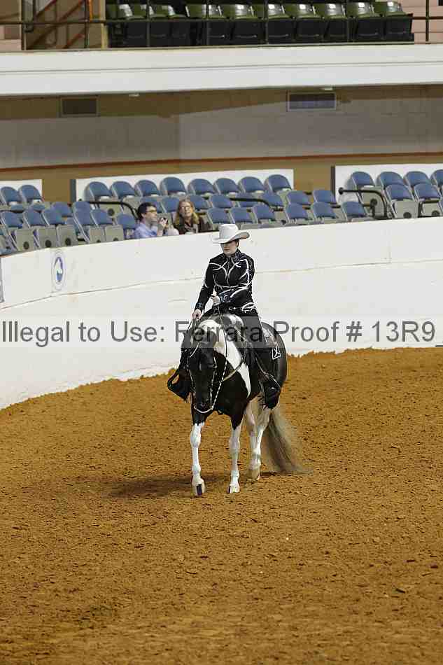 Proof 13r9_5620