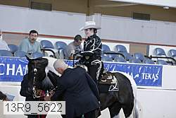 13r9_5622 proof