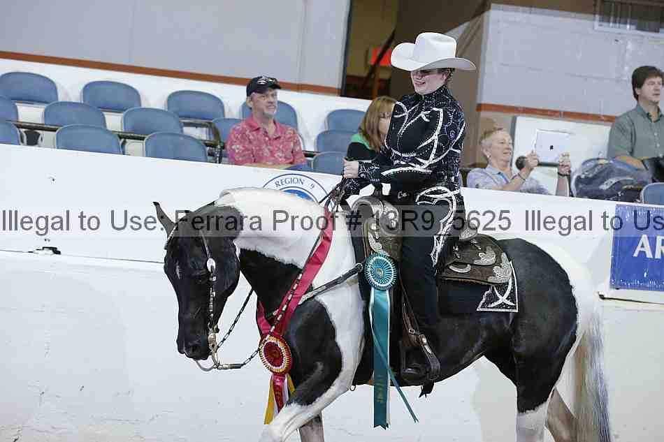 Proof 13r9_5625