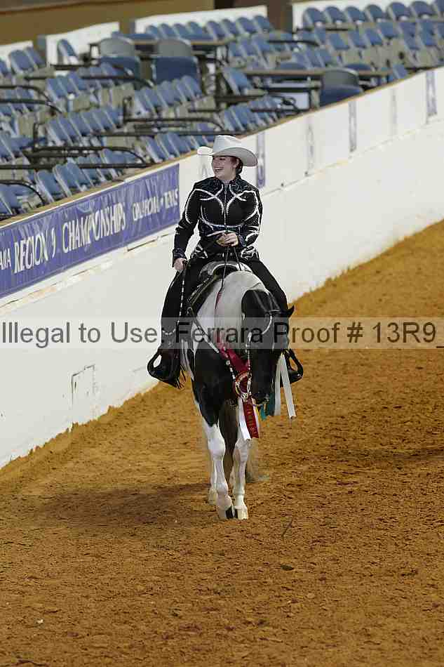 Proof 13r9_5626