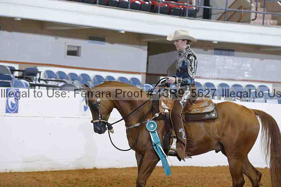 Proof 13r9_5627