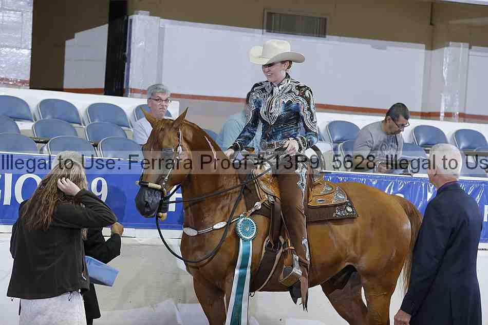 Proof 13r9_5628