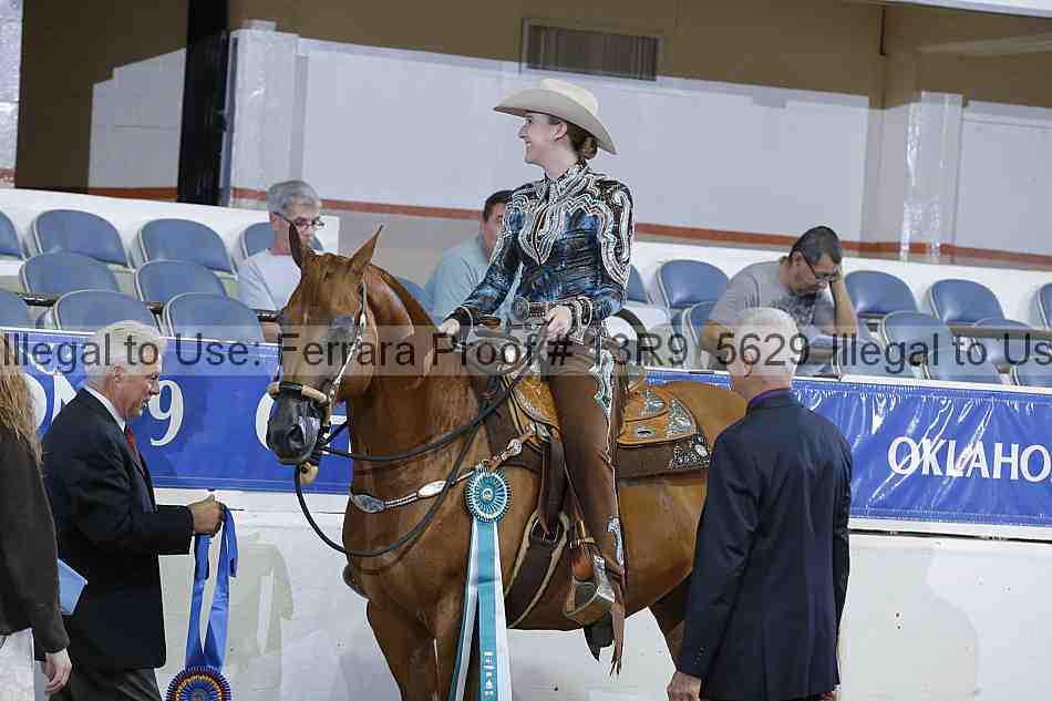 Proof 13r9_5629