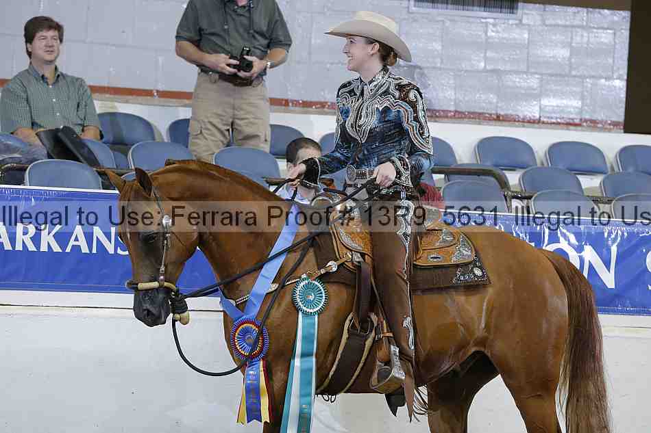 Proof 13r9_5631