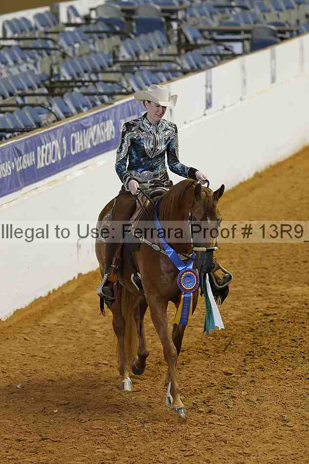 Proof 13r9_5633