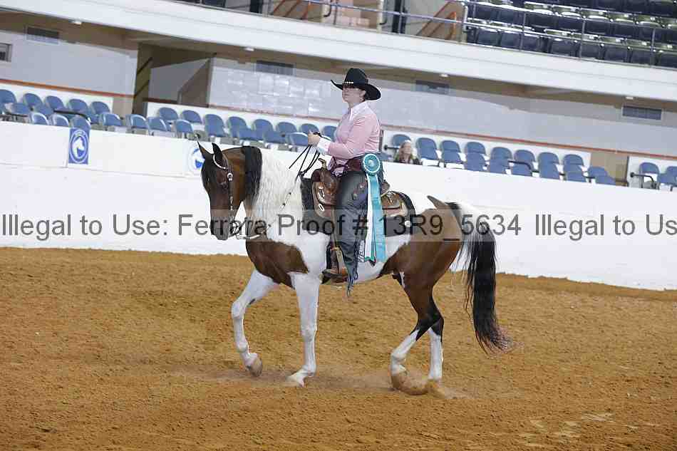Proof 13r9_5634