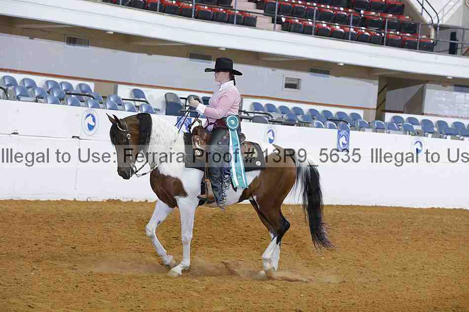 Proof 13r9_5635