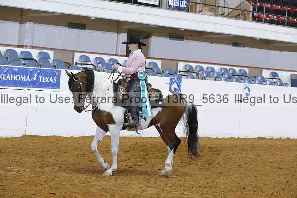 Proof 13r9_5636