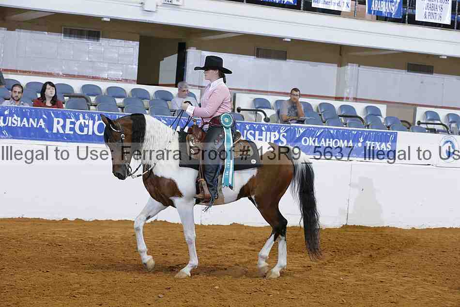 Proof 13r9_5637