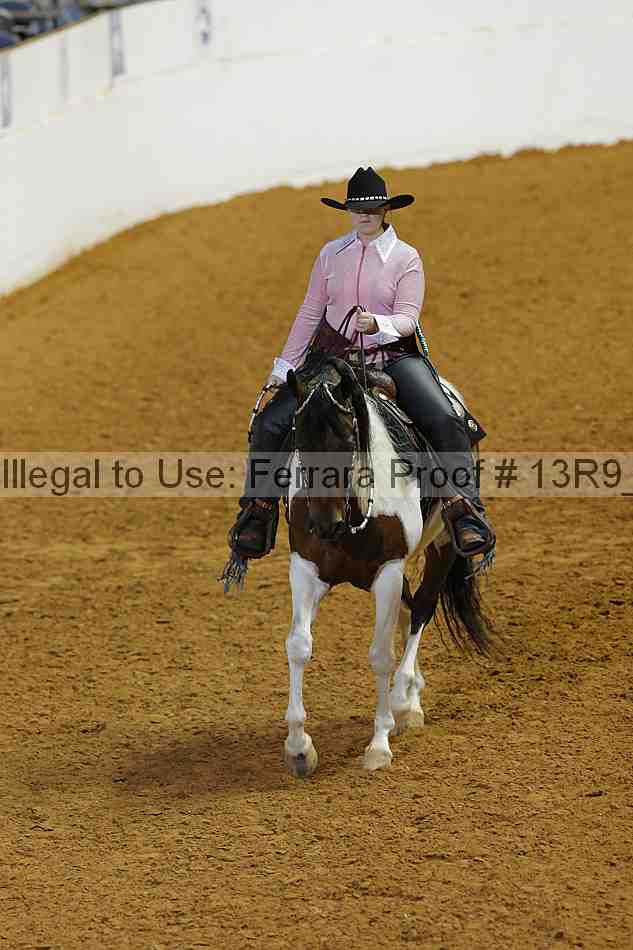 Proof 13r9_5638