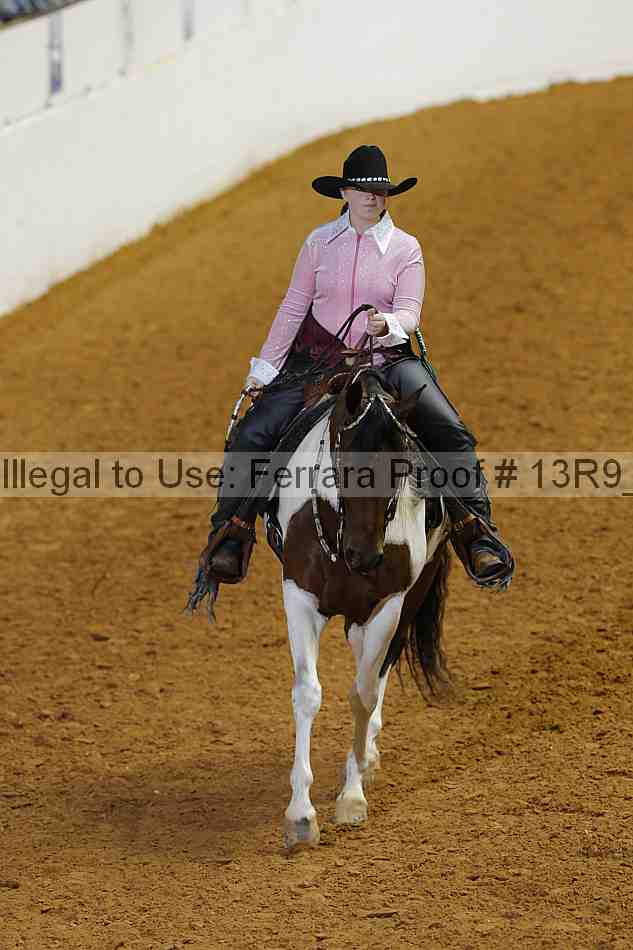 Proof 13r9_5639