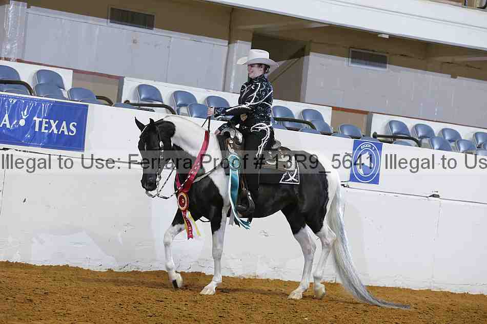Proof 13r9_5641