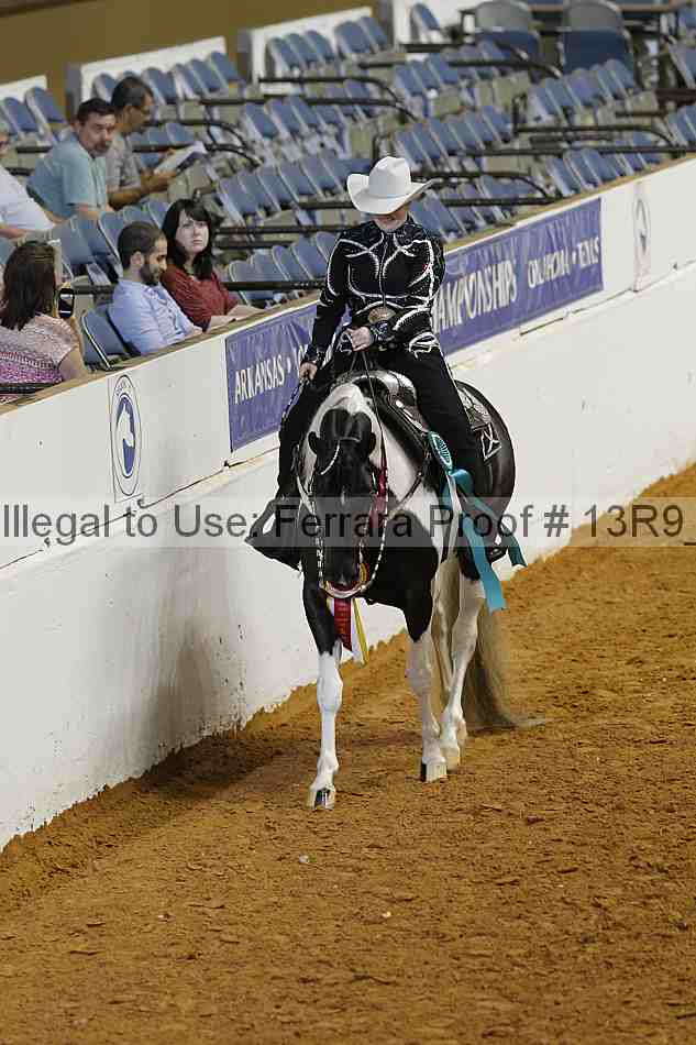 Proof 13r9_5644