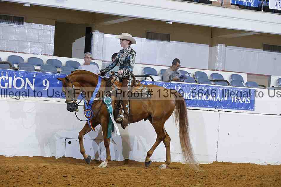 Proof 13r9_5646