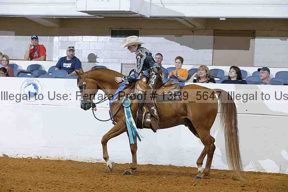 Proof 13r9_5647