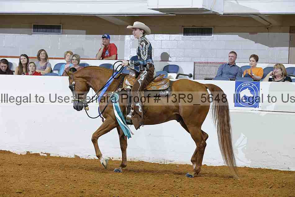 Proof 13r9_5648