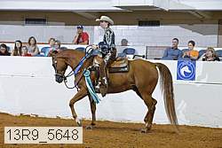 13r9_5648 proof