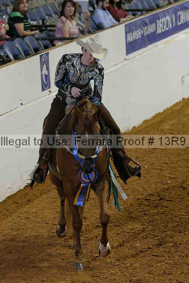 Proof 13r9_5650