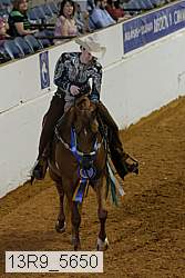 13r9_5650 proof