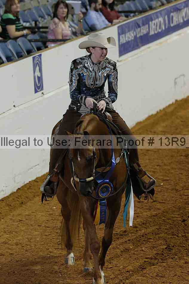 Proof 13r9_5651
