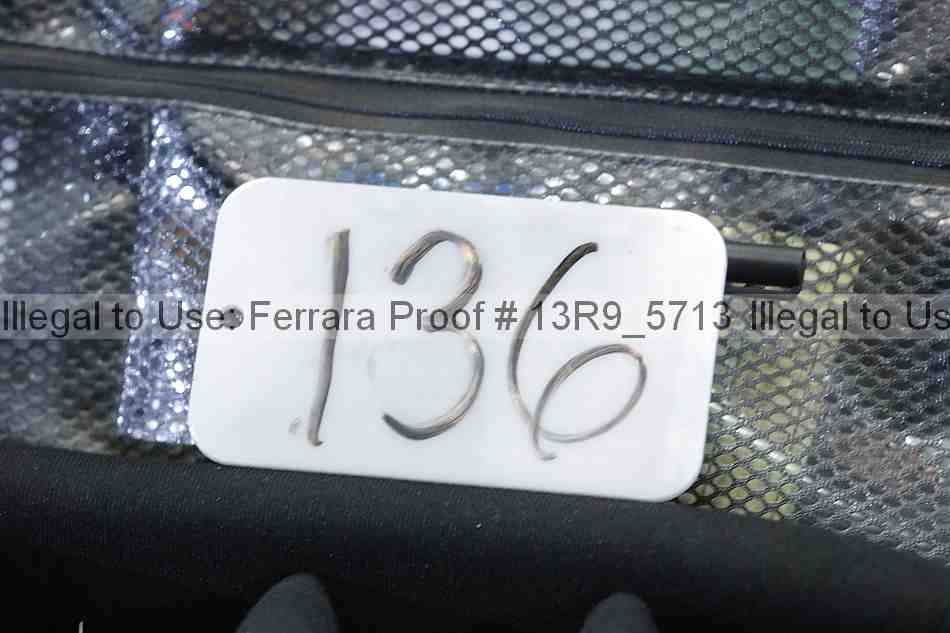 Proof 13r9_5713