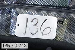 13r9_5713 proof