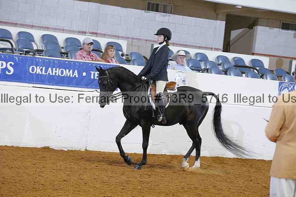 Proof 13r9_5716