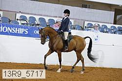 13r9_5717 proof