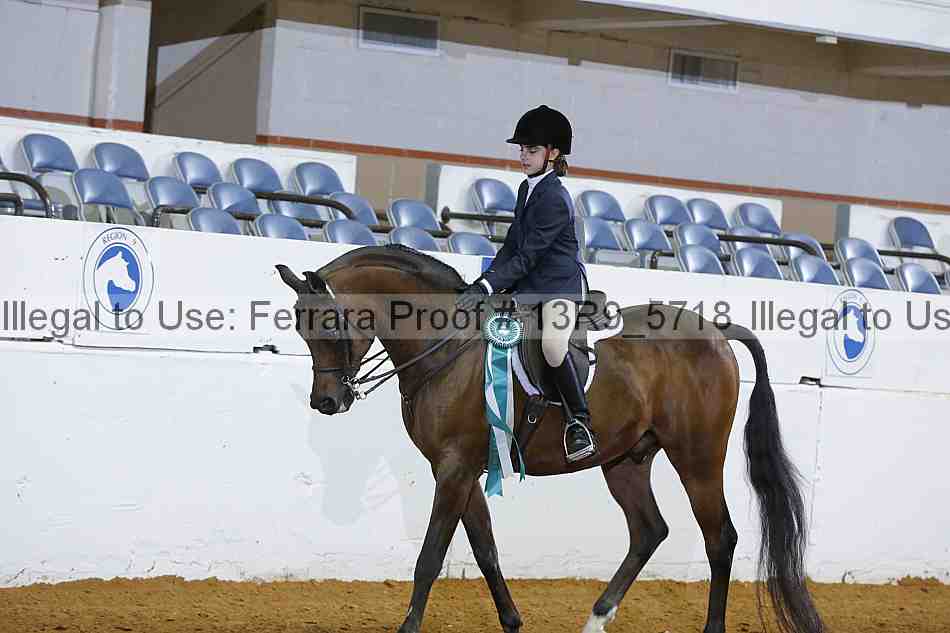 Proof 13r9_5718
