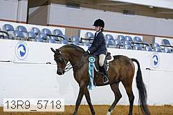 13r9_5718 proof