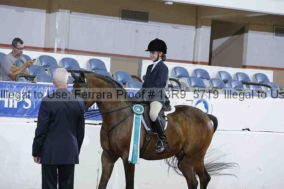 Proof 13r9_5719