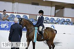 13r9_5719 proof