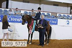 13r9_5722 proof