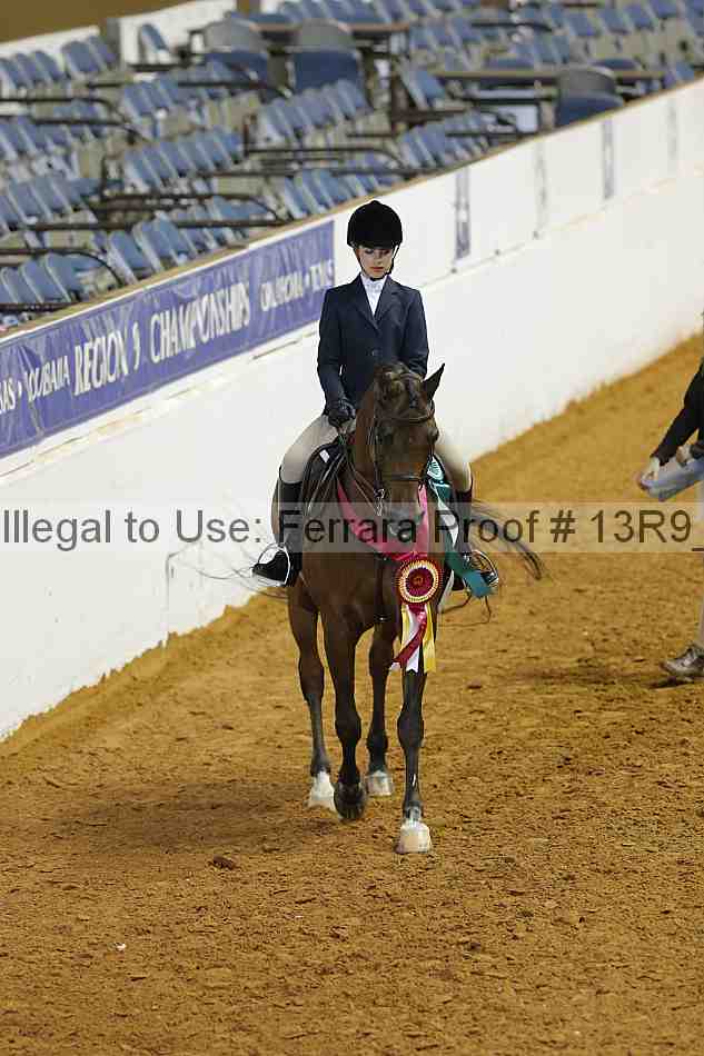 Proof 13r9_5723