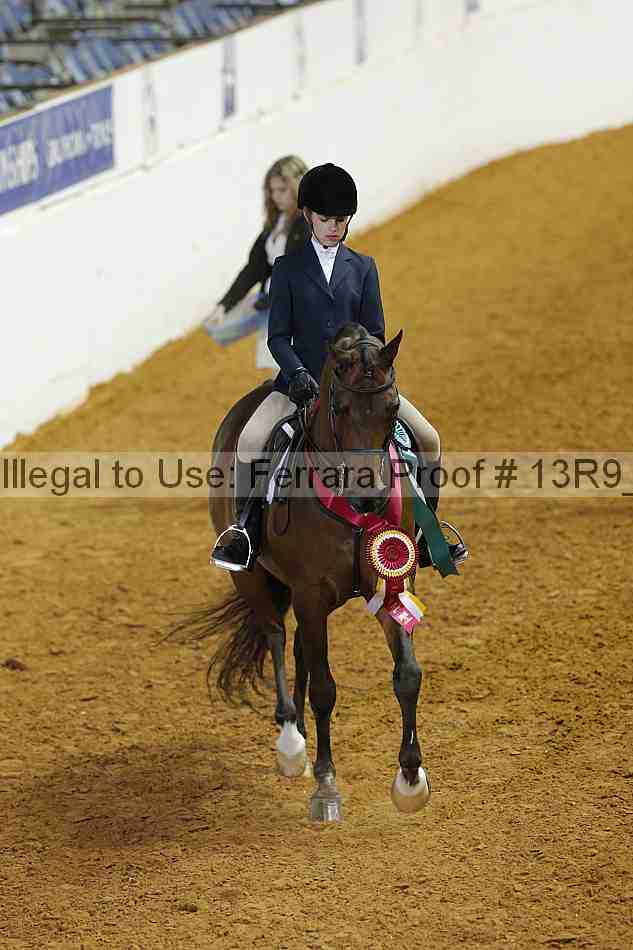 Proof 13r9_5724