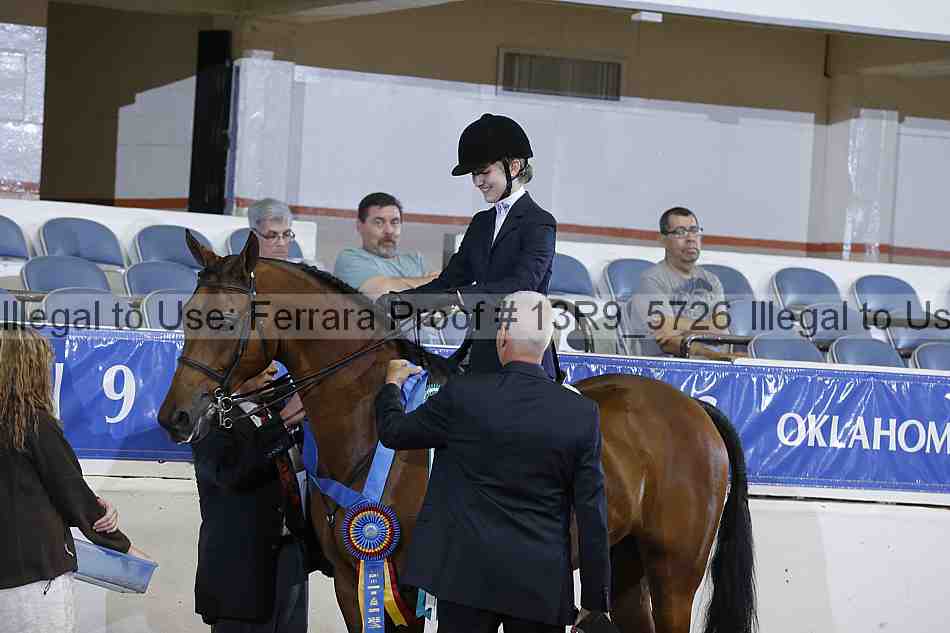 Proof 13r9_5726