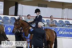 13r9_5726 proof