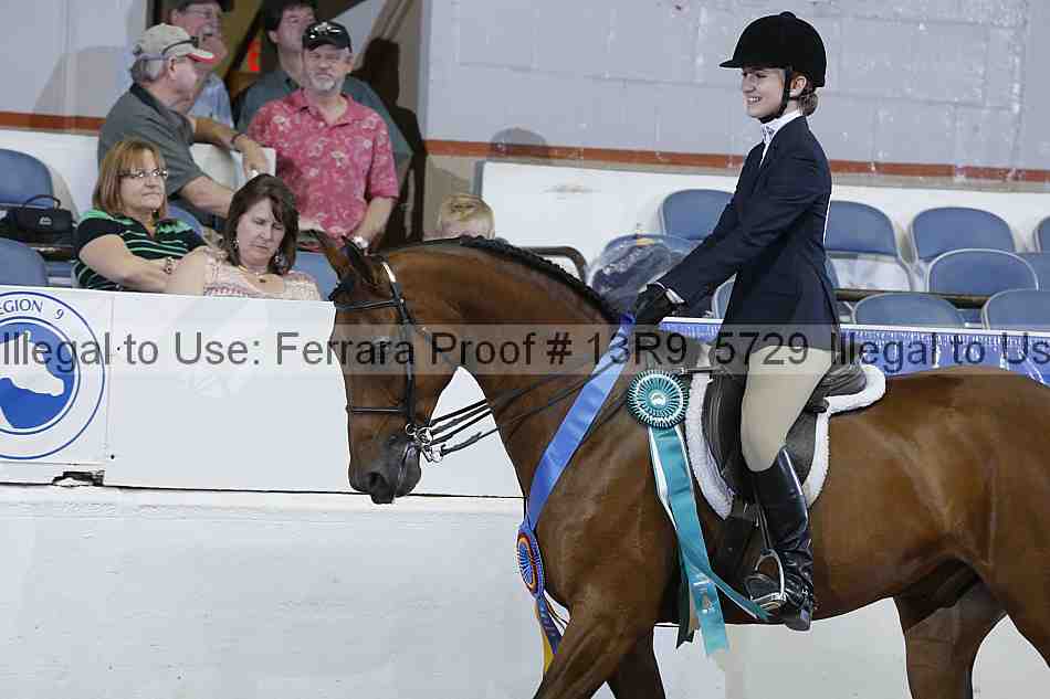 Proof 13r9_5729