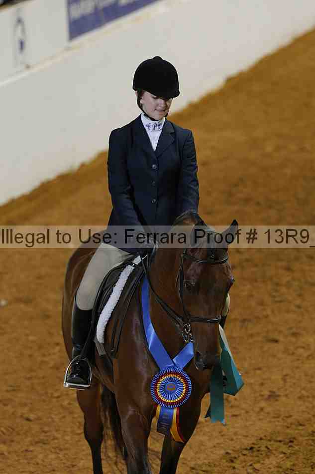 Proof 13r9_5730
