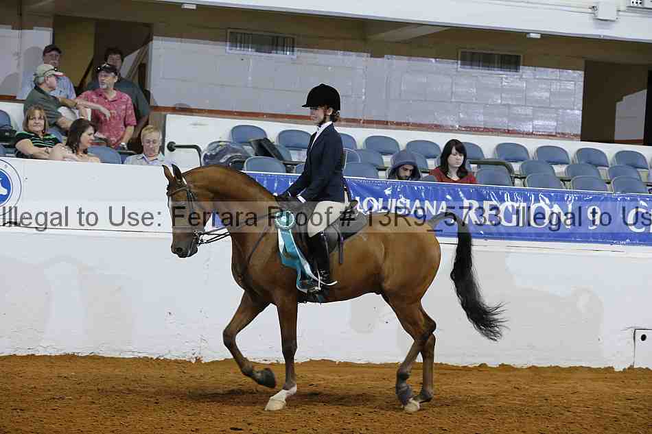 Proof 13r9_5733