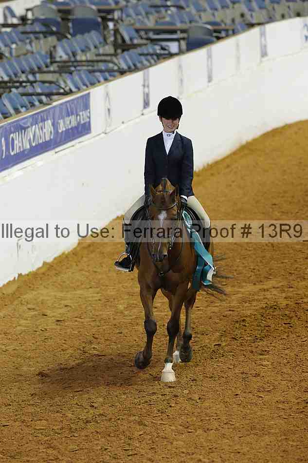 Proof 13r9_5735