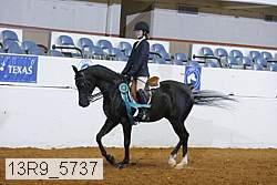 13r9_5737 proof