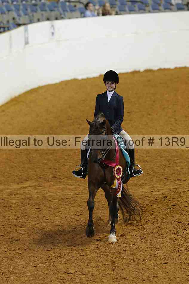 Proof 13r9_5744