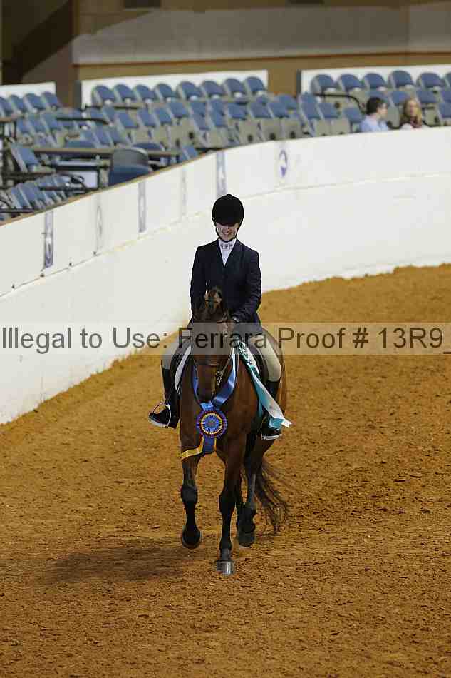 Proof 13r9_5748