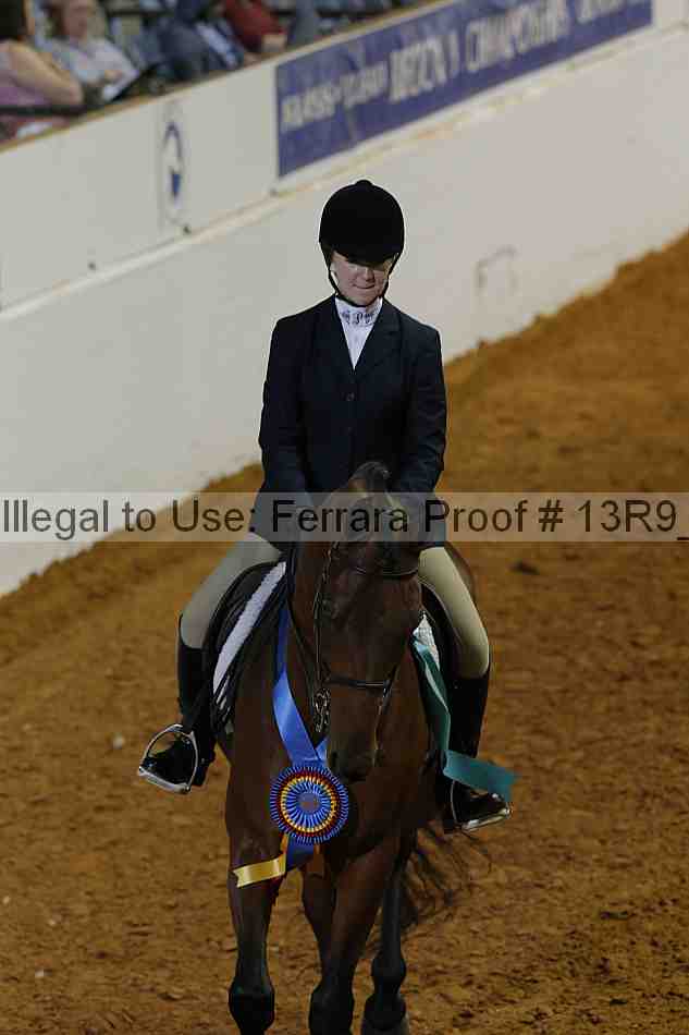 Proof 13r9_5750