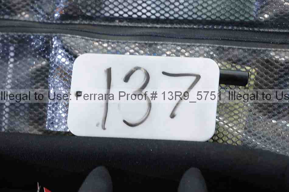 Proof 13r9_5751
