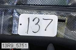 13r9_5751 proof